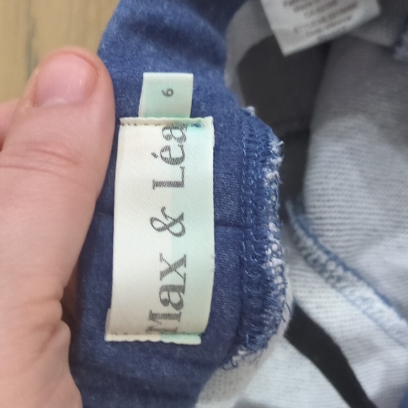 👉10/10$ Comfy short 6Y - Picture 4 of 5